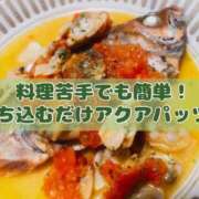 ヒメ日記 2025/06/02 16:20 投稿 のの 逆電車ごっこ ～GLAMOROUS TRAIN～