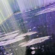 ヒメ日記 2025/06/09 16:00 投稿 のの 逆電車ごっこ ～GLAMOROUS TRAIN～