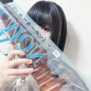 ヒメ日記 2025/07/01 16:20 投稿 のの 逆電車ごっこ ～GLAMOROUS TRAIN～