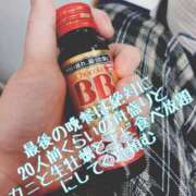 ヒメ日記 2025/07/05 16:30 投稿 のの 逆電車ごっこ ～GLAMOROUS TRAIN～