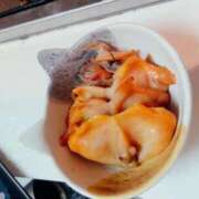 ヒメ日記 2025/07/15 14:20 投稿 のの 逆電車ごっこ ～GLAMOROUS TRAIN～