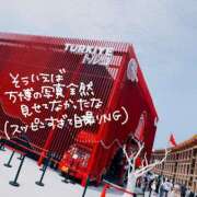 ヒメ日記 2025/08/02 17:41 投稿 のの 逆電車ごっこ ～GLAMOROUS TRAIN～