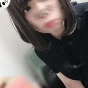 ヒメ日記 2025/08/05 16:20 投稿 のの 逆電車ごっこ ～GLAMOROUS TRAIN～