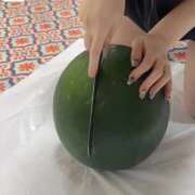 ヒメ日記 2025/08/30 12:34 投稿 のの 逆電車ごっこ ～GLAMOROUS TRAIN～