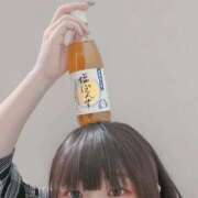 ヒメ日記 2025/08/31 12:30 投稿 のの 逆電車ごっこ ～GLAMOROUS TRAIN～