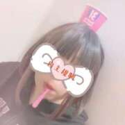 ヒメ日記 2025/09/01 23:40 投稿 のの 逆電車ごっこ ～GLAMOROUS TRAIN～