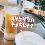 ヒメ日記 2025/09/03 12:30 投稿 のの 逆電車ごっこ ～GLAMOROUS TRAIN～