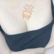 ヒメ日記 2025/09/07 12:20 投稿 のの 逆電車ごっこ ～GLAMOROUS TRAIN～