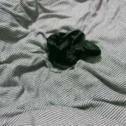 ヒメ日記 2025/09/08 12:20 投稿 のの 逆電車ごっこ ～GLAMOROUS TRAIN～