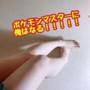 ヒメ日記 2025/10/03 12:20 投稿 のの 逆電車ごっこ ～GLAMOROUS TRAIN～