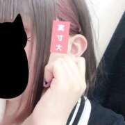 ヒメ日記 2025/10/03 18:00 投稿 のの 逆電車ごっこ ～GLAMOROUS TRAIN～