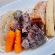 ヒメ日記 2025/10/05 12:10 投稿 のの 逆電車ごっこ ～GLAMOROUS TRAIN～