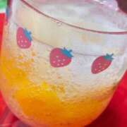 ヒメ日記 2025/10/09 15:50 投稿 のの 逆電車ごっこ ～GLAMOROUS TRAIN～