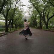 ヒメ日記 2025/10/11 12:20 投稿 のの 逆電車ごっこ ～GLAMOROUS TRAIN～