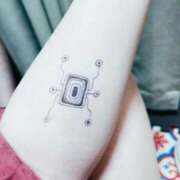 ヒメ日記 2025/10/12 12:20 投稿 のの 逆電車ごっこ ～GLAMOROUS TRAIN～