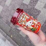 ヒメ日記 2025/10/12 18:20 投稿 のの 逆電車ごっこ ～GLAMOROUS TRAIN～