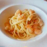 ヒメ日記 2025/10/13 12:00 投稿 のの 逆電車ごっこ ～GLAMOROUS TRAIN～