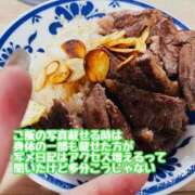 ヒメ日記 2025/10/19 12:20 投稿 のの 逆電車ごっこ ～GLAMOROUS TRAIN～