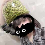 ヒメ日記 2025/10/21 23:20 投稿 のの 逆電車ごっこ ～GLAMOROUS TRAIN～