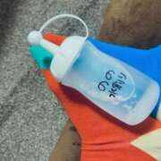 ヒメ日記 2025/10/22 22:43 投稿 のの 逆電車ごっこ ～GLAMOROUS TRAIN～