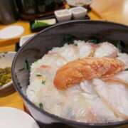 ヒメ日記 2025/10/23 22:40 投稿 のの 逆電車ごっこ ～GLAMOROUS TRAIN～