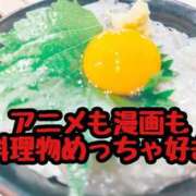 ヒメ日記 2025/10/28 22:40 投稿 のの 逆電車ごっこ ～GLAMOROUS TRAIN～