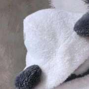 ヒメ日記 2025/11/01 12:20 投稿 のの 逆電車ごっこ ～GLAMOROUS TRAIN～