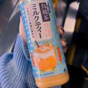 ヒメ日記 2025/11/05 12:20 投稿 のの 逆電車ごっこ ～GLAMOROUS TRAIN～