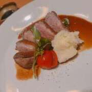 ヒメ日記 2025/11/08 03:00 投稿 のの 逆電車ごっこ ～GLAMOROUS TRAIN～