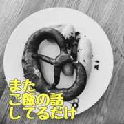 ヒメ日記 2025/11/10 12:20 投稿 のの 逆電車ごっこ ～GLAMOROUS TRAIN～