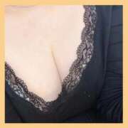 ヒメ日記 2025/11/12 12:10 投稿 のの 逆電車ごっこ ～GLAMOROUS TRAIN～