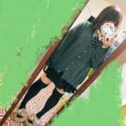 ヒメ日記 2025/11/14 12:20 投稿 のの 逆電車ごっこ ～GLAMOROUS TRAIN～