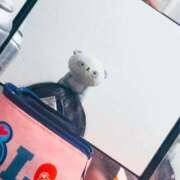 ヒメ日記 2025/11/17 21:10 投稿 のの 逆電車ごっこ ～GLAMOROUS TRAIN～