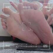 ヒメ日記 2025/11/18 21:50 投稿 のの 逆電車ごっこ ～GLAMOROUS TRAIN～