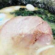 ヒメ日記 2025/11/19 12:20 投稿 のの 逆電車ごっこ ～GLAMOROUS TRAIN～