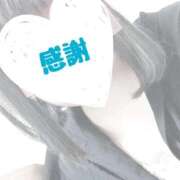 ヒメ日記 2025/11/23 02:20 投稿 のの 逆電車ごっこ ～GLAMOROUS TRAIN～