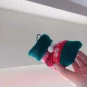 ヒメ日記 2025/11/23 20:40 投稿 のの 逆電車ごっこ ～GLAMOROUS TRAIN～