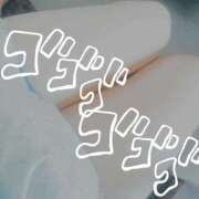 のの 🙇🏻‍♀️🙇🏻‍♀️🙇🏻‍♀️🙇🏻‍♀️ 逆電車ごっこ ～GLAMOROUS TRAIN～