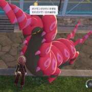 ヒメ日記 2025/12/08 21:04 投稿 のの 逆電車ごっこ ～GLAMOROUS TRAIN～