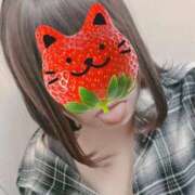 ヒメ日記 2025/12/09 18:30 投稿 のの 逆電車ごっこ ～GLAMOROUS TRAIN～