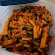 ヒメ日記 2025/12/10 17:40 投稿 のの 逆電車ごっこ ～GLAMOROUS TRAIN～