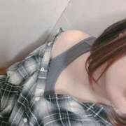 ヒメ日記 2025/12/11 00:30 投稿 のの 逆電車ごっこ ～GLAMOROUS TRAIN～