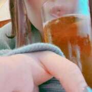 ヒメ日記 2025/12/19 19:06 投稿 のの 逆電車ごっこ ～GLAMOROUS TRAIN～