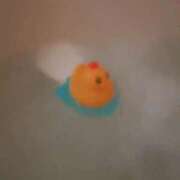 ヒメ日記 2025/12/27 19:20 投稿 のの 逆電車ごっこ ～GLAMOROUS TRAIN～