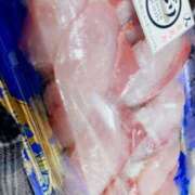 ヒメ日記 2025/12/29 19:30 投稿 のの 逆電車ごっこ ～GLAMOROUS TRAIN～