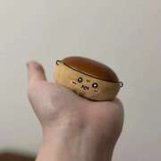 ヒメ日記 2026/01/09 17:20 投稿 のの 逆電車ごっこ ～GLAMOROUS TRAIN～