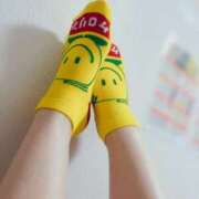 ヒメ日記 2026/01/10 17:40 投稿 のの 逆電車ごっこ ～GLAMOROUS TRAIN～