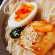 ヒメ日記 2026/01/16 17:55 投稿 のの 逆電車ごっこ ～GLAMOROUS TRAIN～