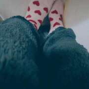 ヒメ日記 2026/01/23 17:18 投稿 のの 逆電車ごっこ ～GLAMOROUS TRAIN～