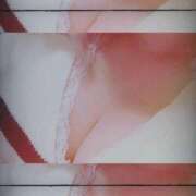 ヒメ日記 2026/01/26 20:41 投稿 のの 逆電車ごっこ ～GLAMOROUS TRAIN～